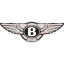 Bentley